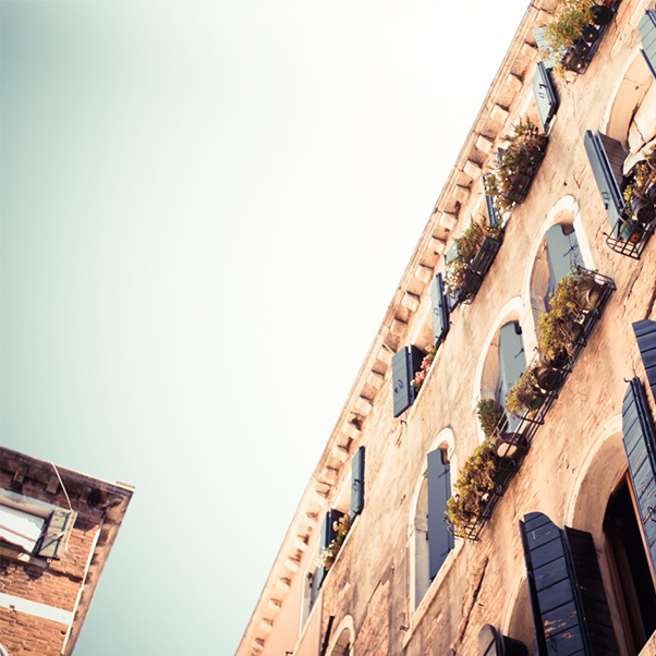  Eget tincidunt id tincidunt tempus orci enim in ullamcorper pellentesque egestas