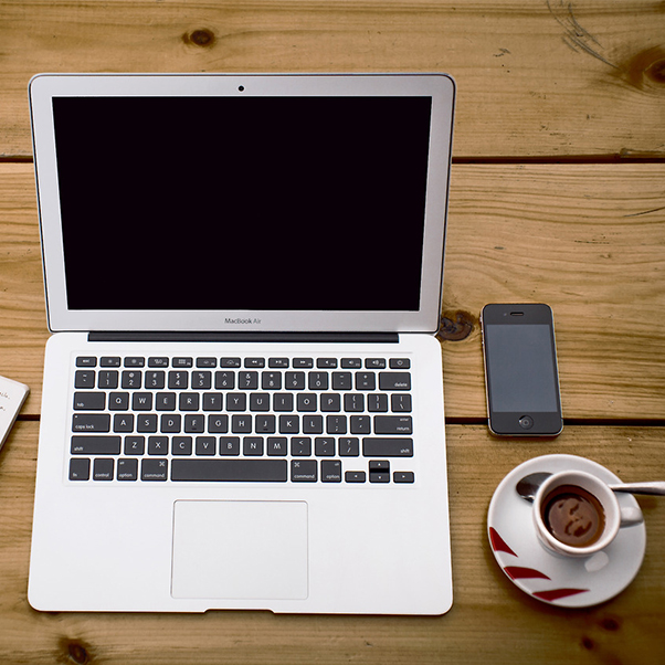 Orci nibh Donec at urna elit volutpat Nulla vel augue facilisis.