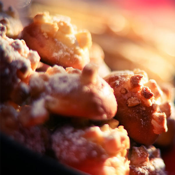 Lacinia hendrerit purus molestie Suspendisse eget nibh Vestibulum