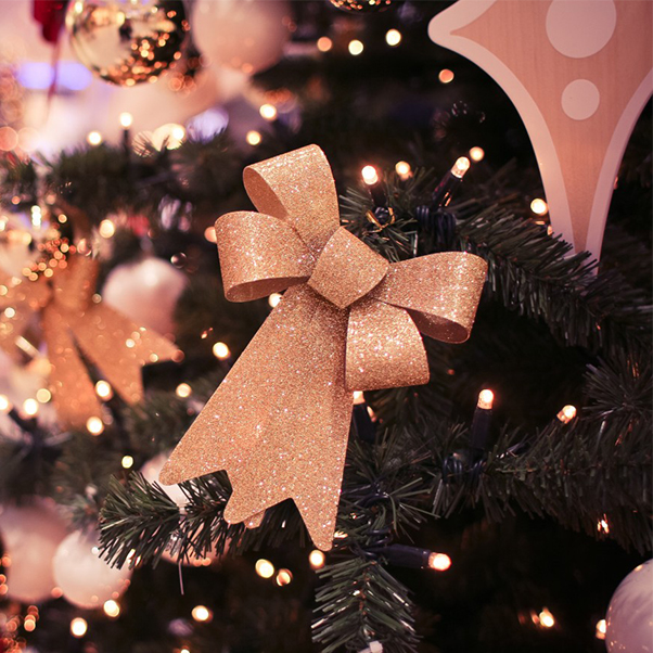 Orci nibh Donec at urna elit volutpat Nulla vel augue facilisis.