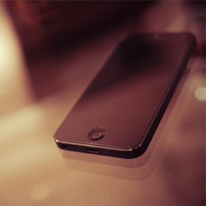 Porch knowing concrete poem tendency selection