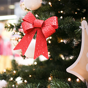 Billboard Music Awards Tickets Are On Sale