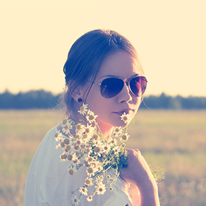 Featured on various design showcase sites