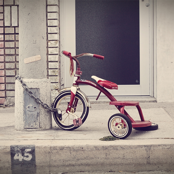 orem ipsum dolor sit amet consectetuer In adipiscing pretium metus Morbi