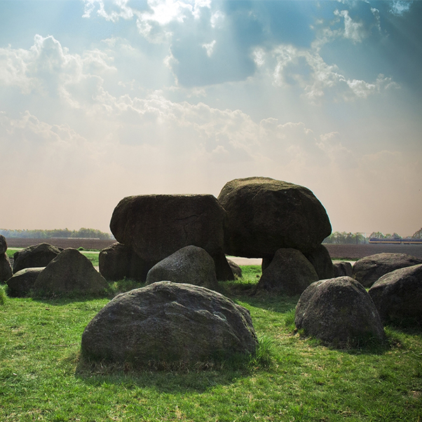 Integer semper tincidunt morbi sem pede. Egestas dolor tortor quis et senectus urna iaculis sed