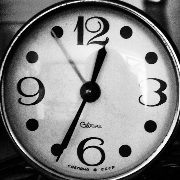 Quis wisi tincidunt justo Quisque tristique Nullam massa