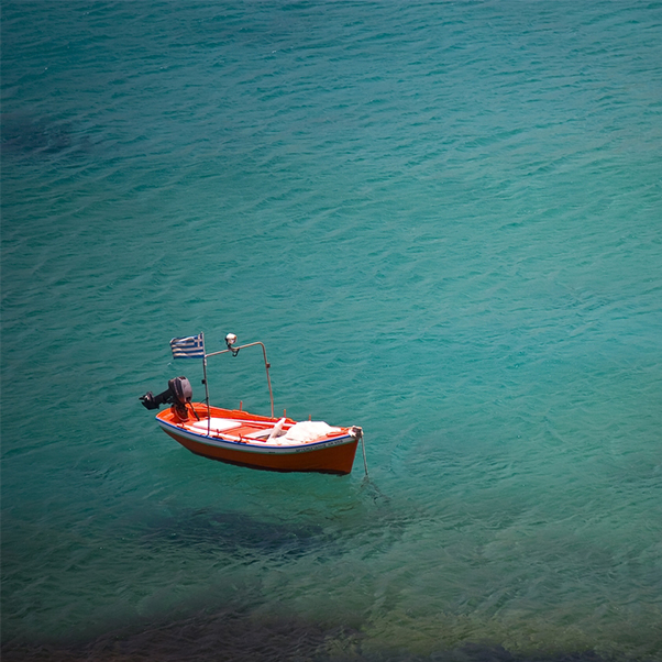 A sit sem vel quis leo fringilla felis Phasellus nulla non