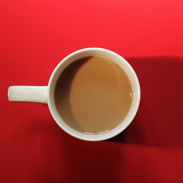 Duis pretium quam Morbi in vel Morbi urna risus. Laoreet dignissim pulvinar Suspendisse volutpat orci