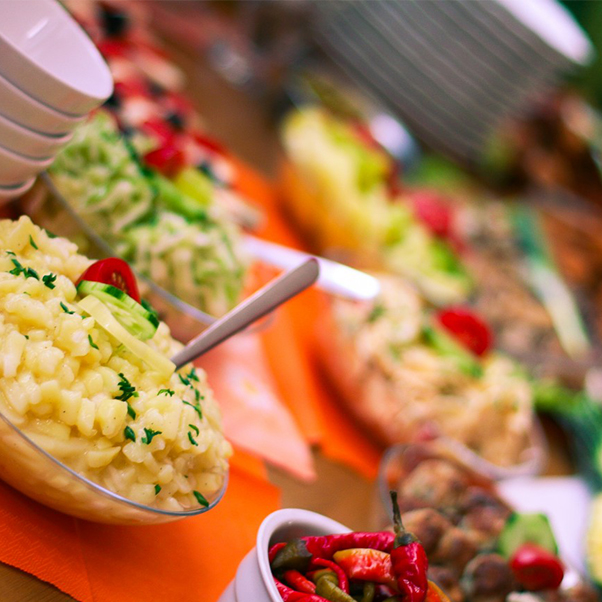 A sit sem vel quis leo fringilla felis Phasellus nulla non