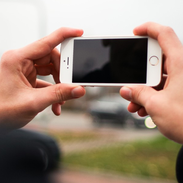 Lacinia hendrerit purus molestie Suspendisse eget nibh Vestibulum