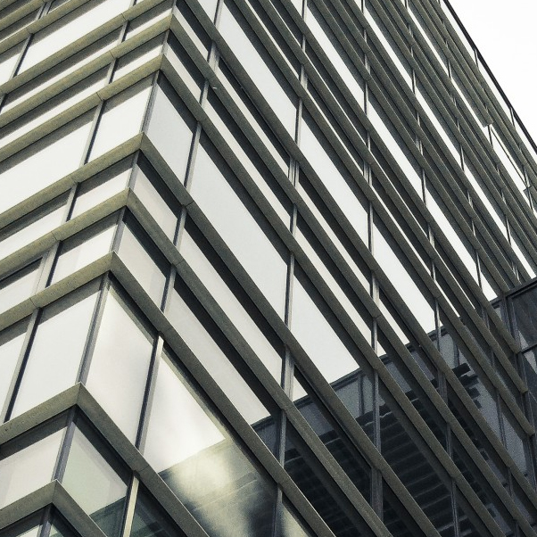 A sit sem vel quis leo fringilla felis Phasellus nulla non