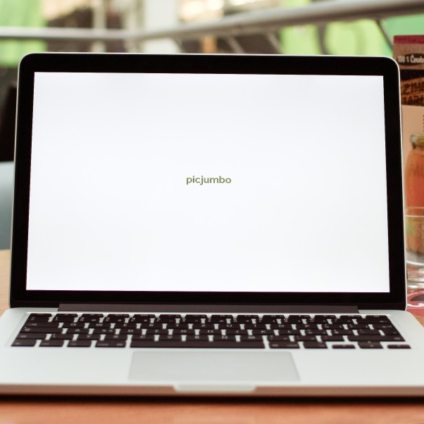 Duis pretium quam Morbi in vel Morbi urna risus. Laoreet dignissim pulvinar Suspendisse volutpat orci