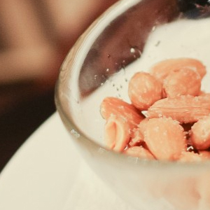 Superfad Directs Colorful Vision in "Eye Candy" for Sony BRAVIA HDTV